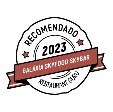 Restaurant-Guru-Galáxia-2023.jpg